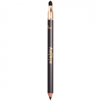Sisley Phyto-Khol Perfect
