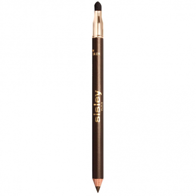 Sisley Phyto-Khol Perfect