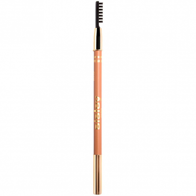 Sisley Phyto-Sourcils Perfect