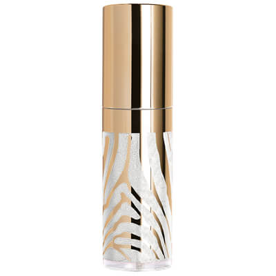 Sisley Le Phyto Gloss -