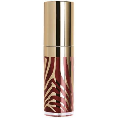 Sisley Le Phyto Gloss