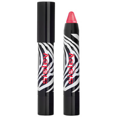 Sisley Phyto-Lip Twist