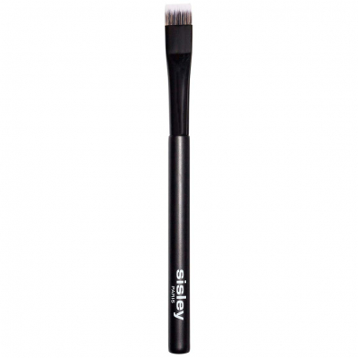 Sisley Eyeliner brush