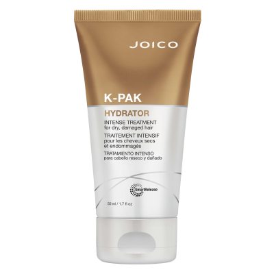 Joico K-Pak Hydrator Intense Treatment (50ml)
