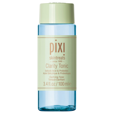 Pixi Clarity Tonic