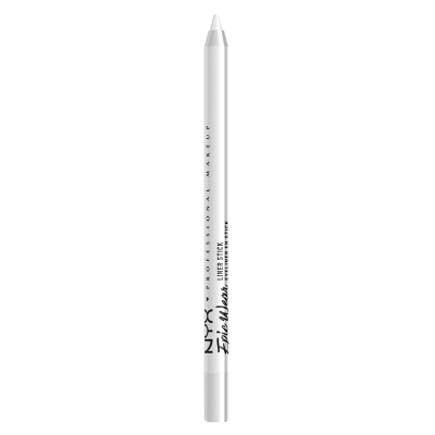 Nyx Professional Makeup Epic Wear Liner Sticks
