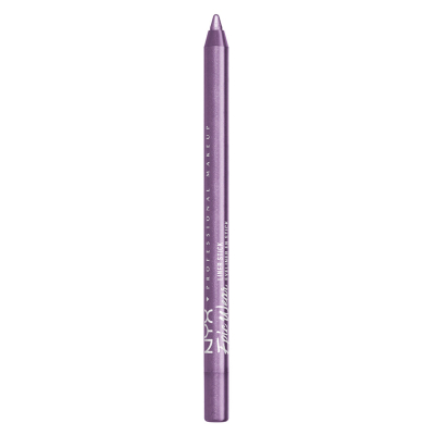 Nyx Professional Makeup Epic Wear Liner Sticks