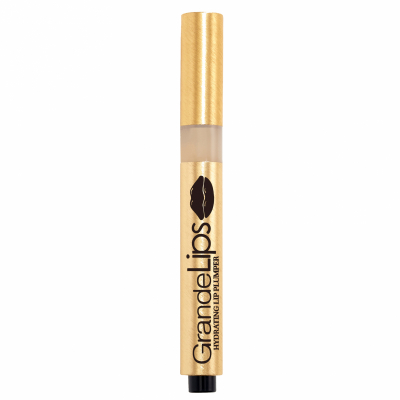 Grande Cosmetics Hydrating Lip Plumper