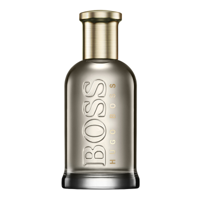 Hugo Boss Bottled EdP