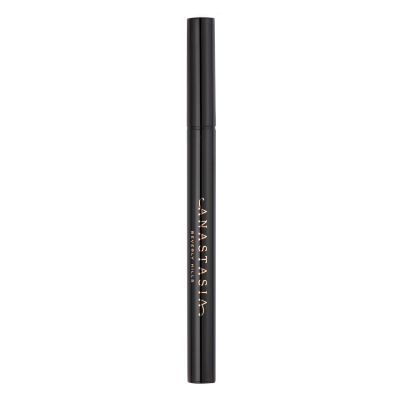 Anastasia Beverly Hills Brow Pen