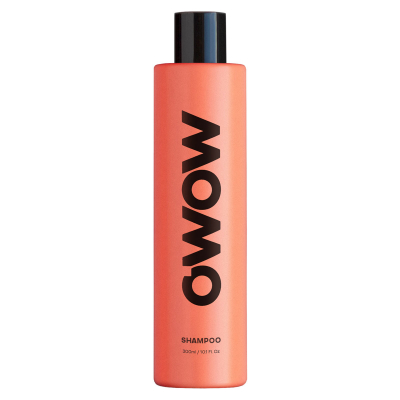 O'wow Beauty Shampoo (300ml)