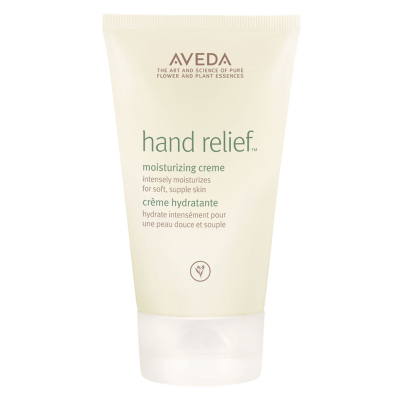 Aveda Hand Relief (125ml)