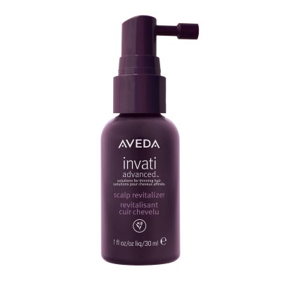 Aveda Invati Advacned Scalp Revitalizer