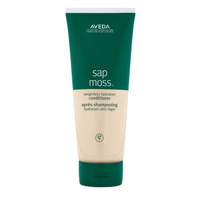 Aveda Sap Moss Conditioner