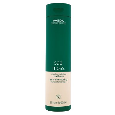 Aveda Sap Moss Conditioner
