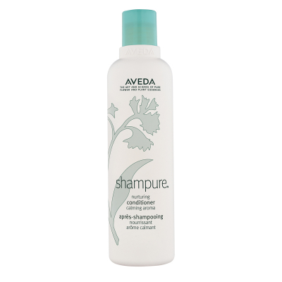 Aveda Shampure Conditioner