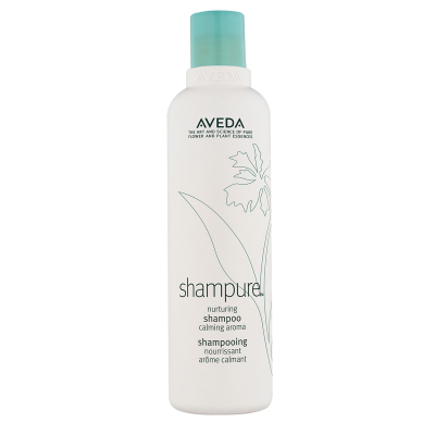 Aveda Shampure Shampoo