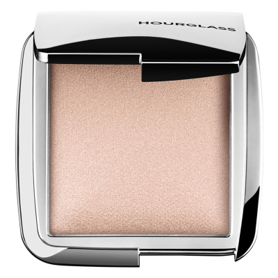 Hourglass Ambient Strobe Lighting Powder