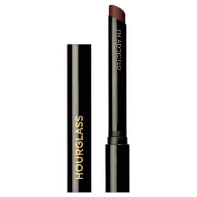 Hourglass Confession Ultra Slim High Intensity Lipstick Refill