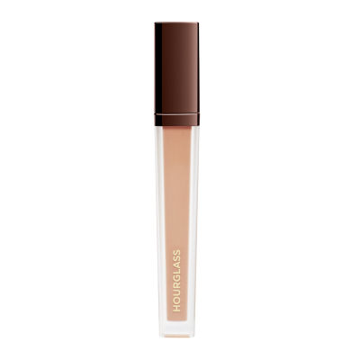 Hourglass Vanish Airbrush Concealer