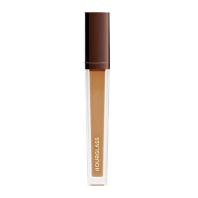 Hourglass Vanish Airbrush Concealer