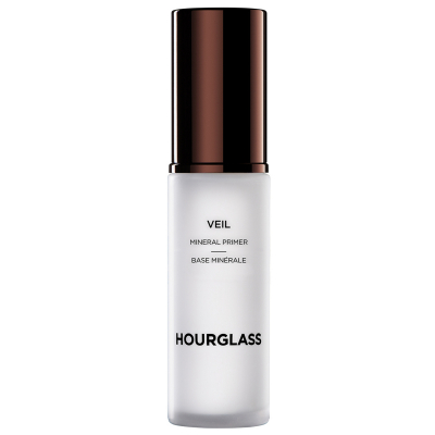 Hourglass Veil Mineral Primer