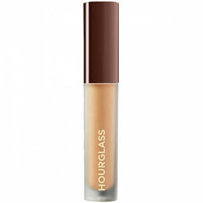 Hourglass Vanish Airbrush Concealer Travel Size