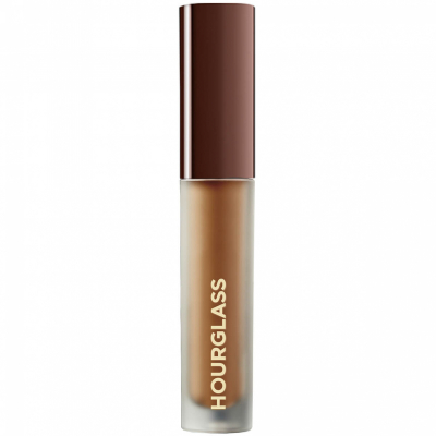 Hourglass Vanish Airbrush Concealer Travel Size