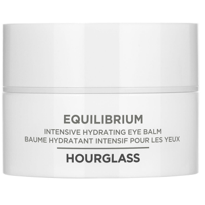 Hourglass Equilibrium Intensive Hydrating Eye Balm