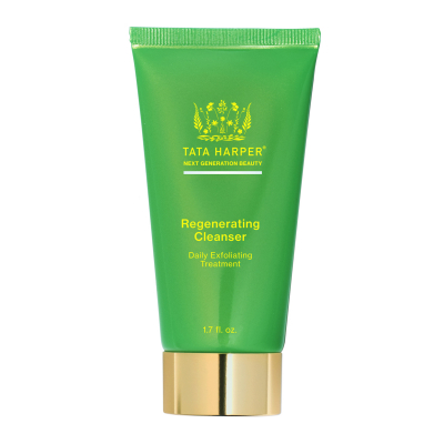 Tata Harper Regenerating Cleanser