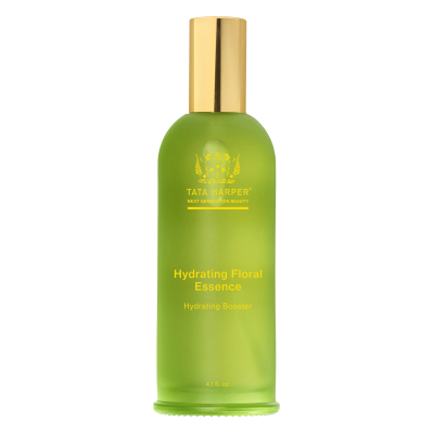 Tata Harper Hydrating Floral Essence (125ml)