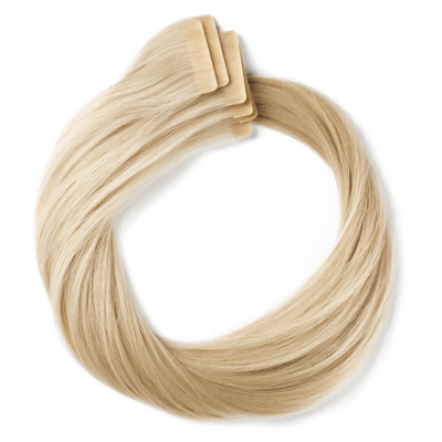 Rapunzel of Sweden Pro Tape Extension