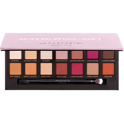 Anastasia Beverly Hills Eye Shadow Palette