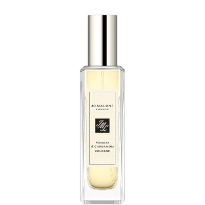 Jo Malone London Mimosa & Cardamom Cologne