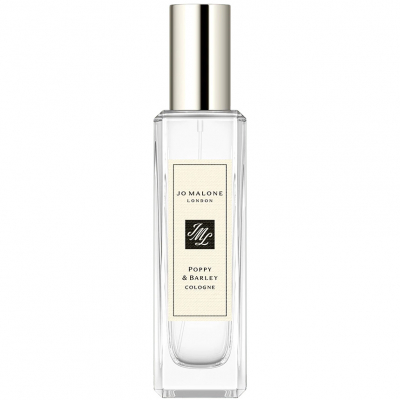 Jo Malone London Poppy & Barley Cologne