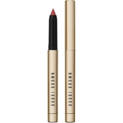 Bobbi Brown Luxe Defining Lipstick