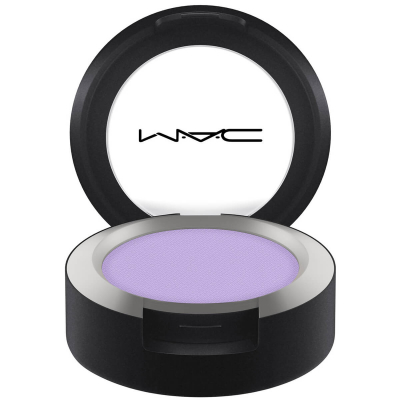 MAC Cosmetics Powder Kiss Soft Matte Eye Shadow