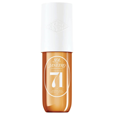 Sol de Janeiro Cheirosa 71 Perfume Mist (90 ml)