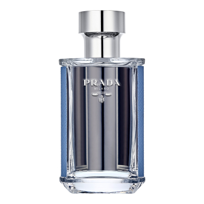 Prada Lhomme L Eau EdT