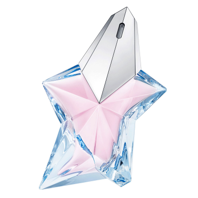 Mugler Angel EdT Refillable (100ml)