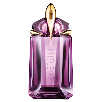 Mugler Alien EdT