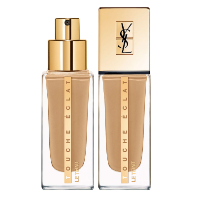 Yves Saint Laurent Le Teint Touche Eclat Foundation