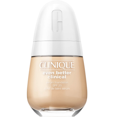Clinique Even Better Clinical Serum Foundation SPF 20