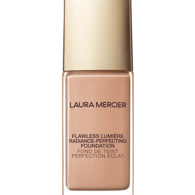 Laura Mercier Flawless Lumière Radiance Perfecting Foundation