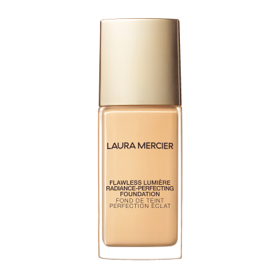 Laura Mercier Flawless Lumière Radiance Perfecting Foundation
