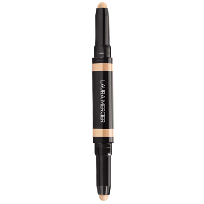 Laura Mercier Secret Camouflage Brighten & Correct Duo
