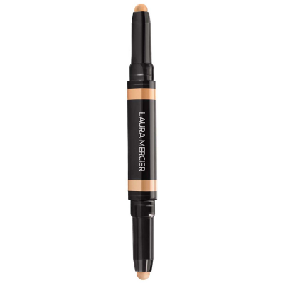 Laura Mercier Secret Camouflage Brighten & Correct Duo