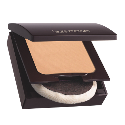 Laura Mercier Translucent Pressed Setting Powder