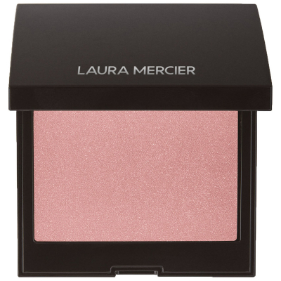 Laura Mercier Blush Colour Infusion