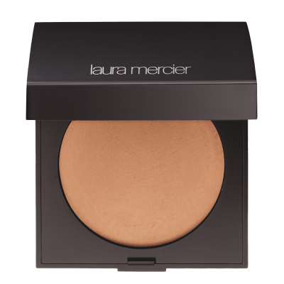 Laura Mercier Matte Radiance Baked Powder Bronze